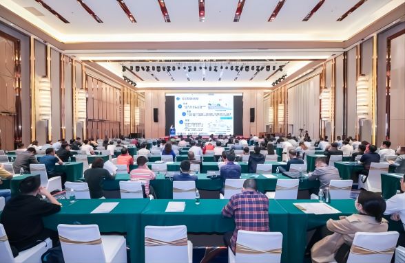 創(chuàng)新技術(shù)與模式，資源環(huán)保高質(zhì)量推進農(nóng)污治理解決方案