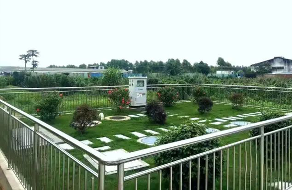 堅(jiān)持整縣推進(jìn)、因地制宜，這個(gè)地方的農(nóng)污治理超額提前完成