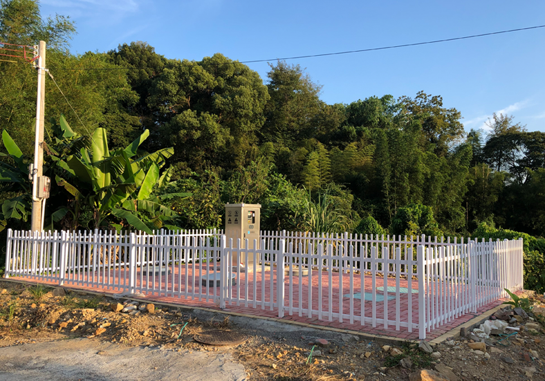 站點規(guī)模：69個