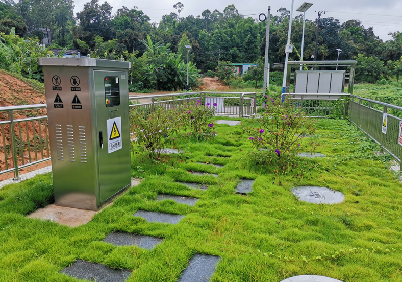 站點規(guī)模：80個