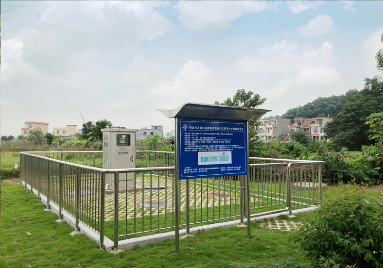 站點規(guī)模：524個