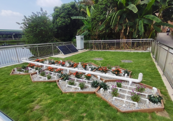 EPC整縣推進(jìn)、因地制宜